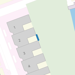 Perceel NDK00-B-2340