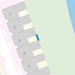 Perceel NDK00-B-2342