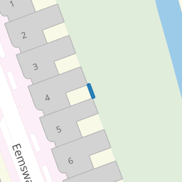 Perceel NDK00-B-2344