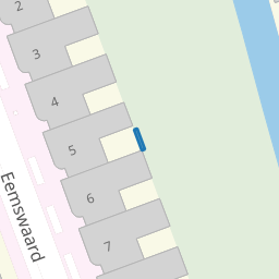 Perceel NDK00-B-2346