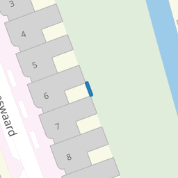 Perceel NDK00-B-2348