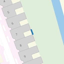 Perceel NDK00-B-2350