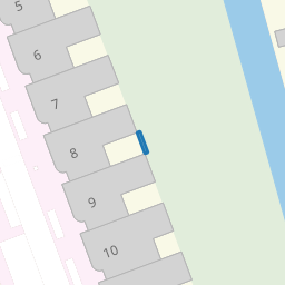 Perceel NDK00-B-2352