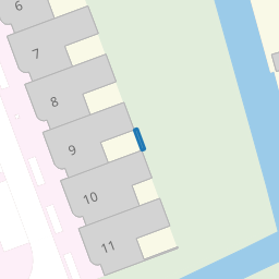 Perceel NDK00-B-2354