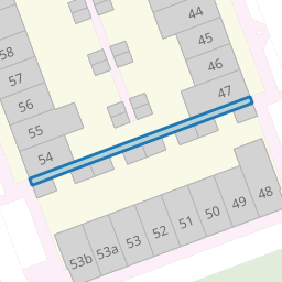Perceel NDK00-B-2376
