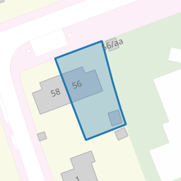 Perceel NDK00-B-2388