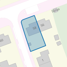 Perceel NDK00-B-2389