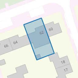 Perceel NDK00-B-2391