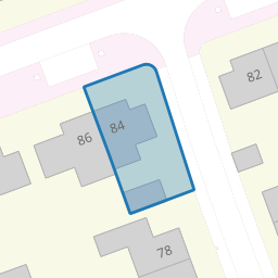 Perceel NDK00-B-2402