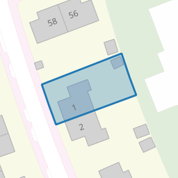 Perceel NDK00-B-2414