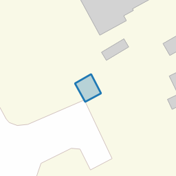 Perceel NDK00-B-2435