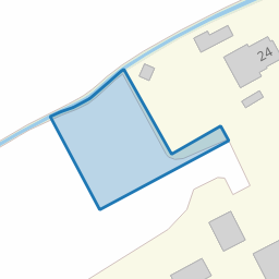 Perceel NDK00-B-2436