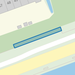 Perceel NDK00-B-2443