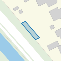 Perceel NDK00-B-2449