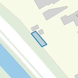 Perceel NDK00-B-2450