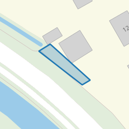 Perceel NDK00-B-2452