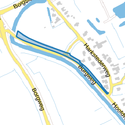 Perceel NDK00-B-2454