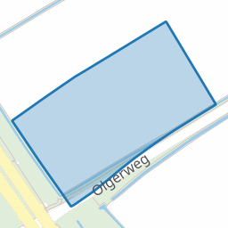 Perceel NDK00-B-2457