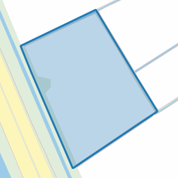 Perceel NDK00-B-2463