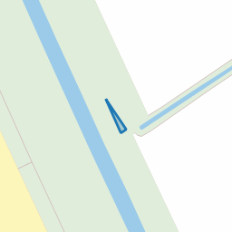 Perceel NDK00-B-2465