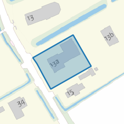 Perceel NDK00-B-2467