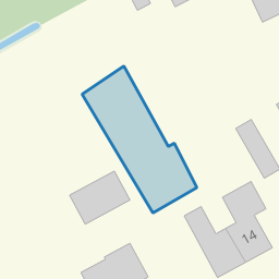 Perceel NDK00-B-2471