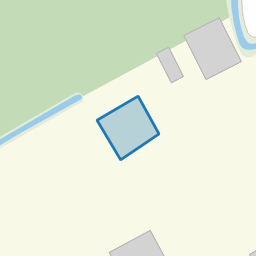 Perceel NDK00-B-2472