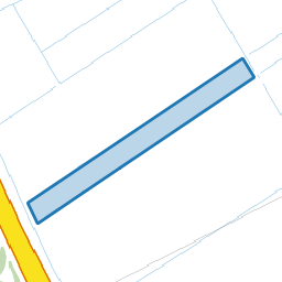 Perceel NDK00-B-2474