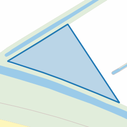 Perceel NDK00-B-2475