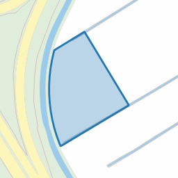 Perceel NDK00-B-2478