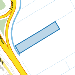 Perceel NDK00-B-2479