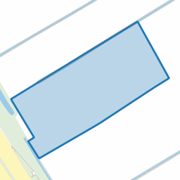 Perceel NDK00-B-2480