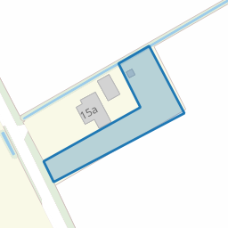 Perceel NDK00-B-2486