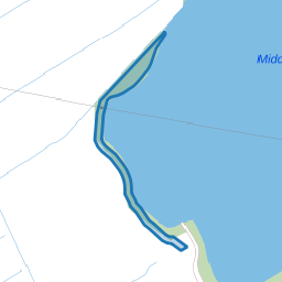 Perceel NDK00-B-2489