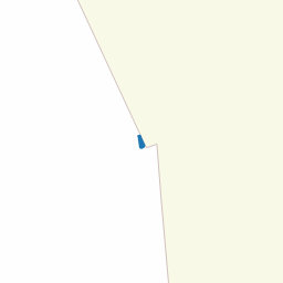 Perceel NDK00-B-2493