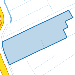 Perceel NDK00-B-2495