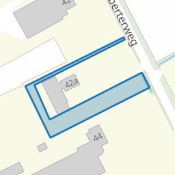 Perceel NDK00-B-2500