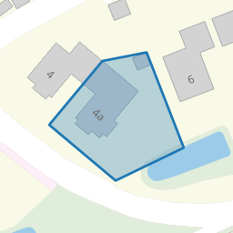 Perceel NDK00-B-2507