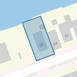 Perceel NDK00-B-2517