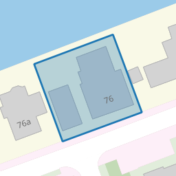 Perceel NDK00-B-2530