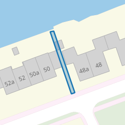 Perceel NDK00-B-2531