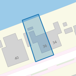 Perceel NDK00-B-2533