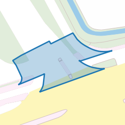 Perceel NDK00-B-2535