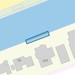 Perceel NDK00-B-2545