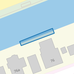 Perceel NDK00-B-2546