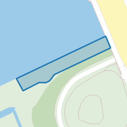 Perceel NDK00-B-2553