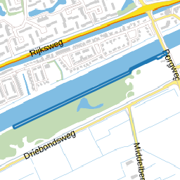 Perceel NDK00-B-2563