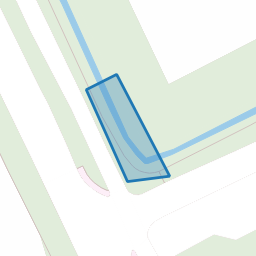 Perceel NDK00-B-2566