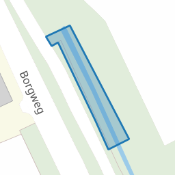 Perceel NDK00-B-2567