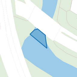 Perceel NDK00-B-2572